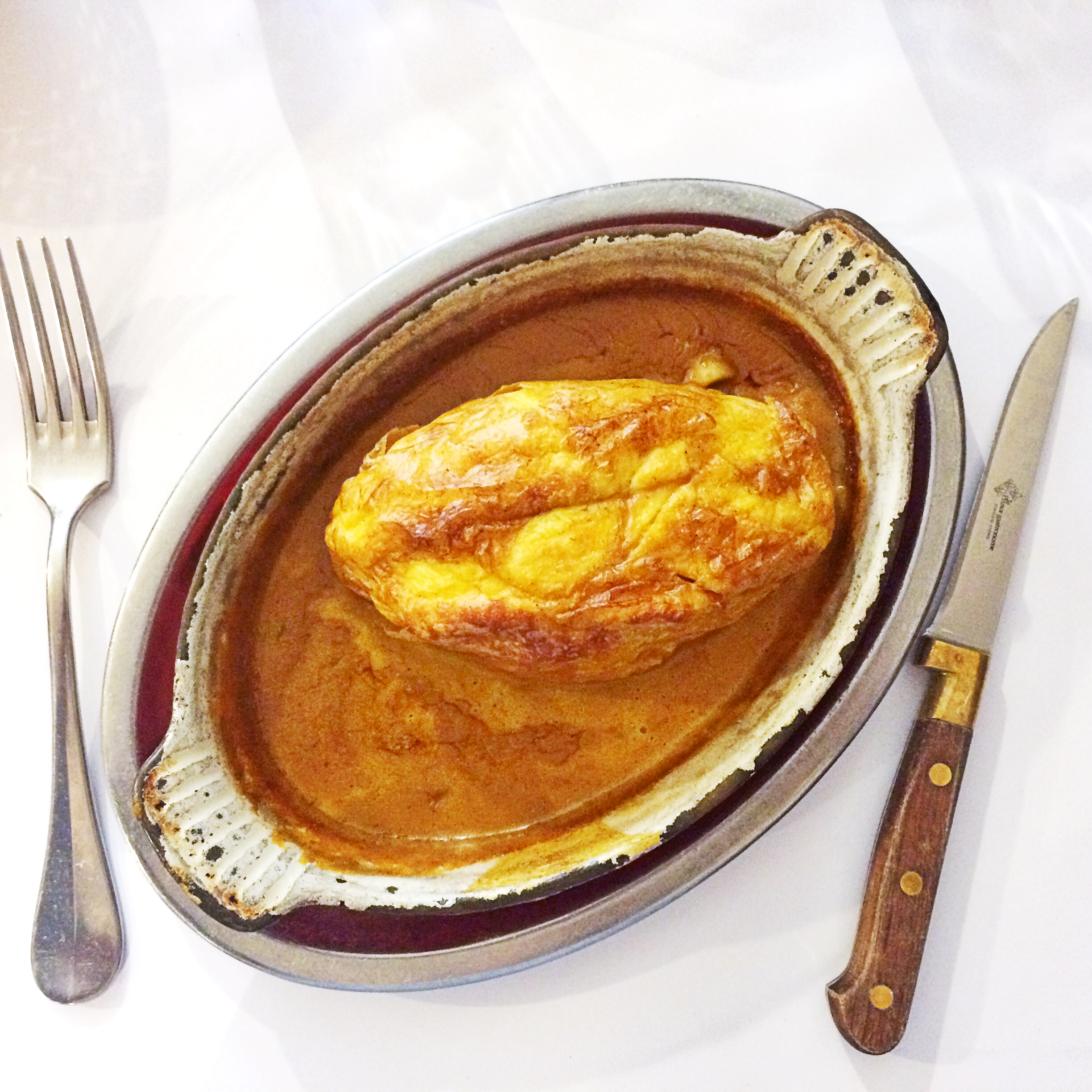 meuniere quenelle 2JPG
