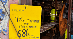 Op stap met Parijzenaar Marin Montagut door het nostalgische 19e arrondissement