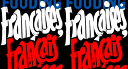 Franse culinaire gids Le Fooding tipt deze Parijse adressen
