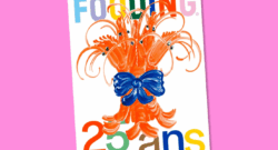 Franse culinaire gids Le Fooding tipt deze Parijse adressen voor 2026