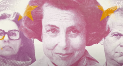 Netflixtip: een blik op het leven van Frankrijks rijkste madame, Liliane Bettencourt